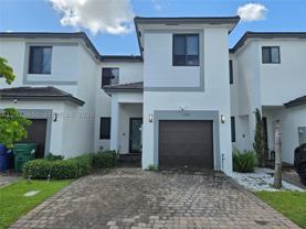 15790 Sw 136th Way #0 - Photo 1 of 1