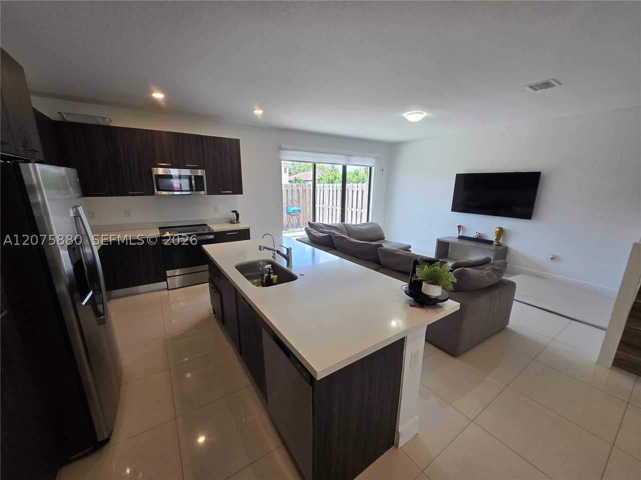 15790 Sw 136th Way #0 - Photo 7 of 42