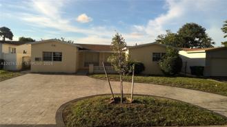 7829 Embassy Blvd - Photo 1 of 1