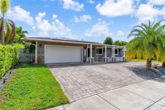 15825 Sw 103rd Pl - Photo 1 of 1