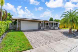 15825 Sw 103rd Pl - Photo 1 of 1