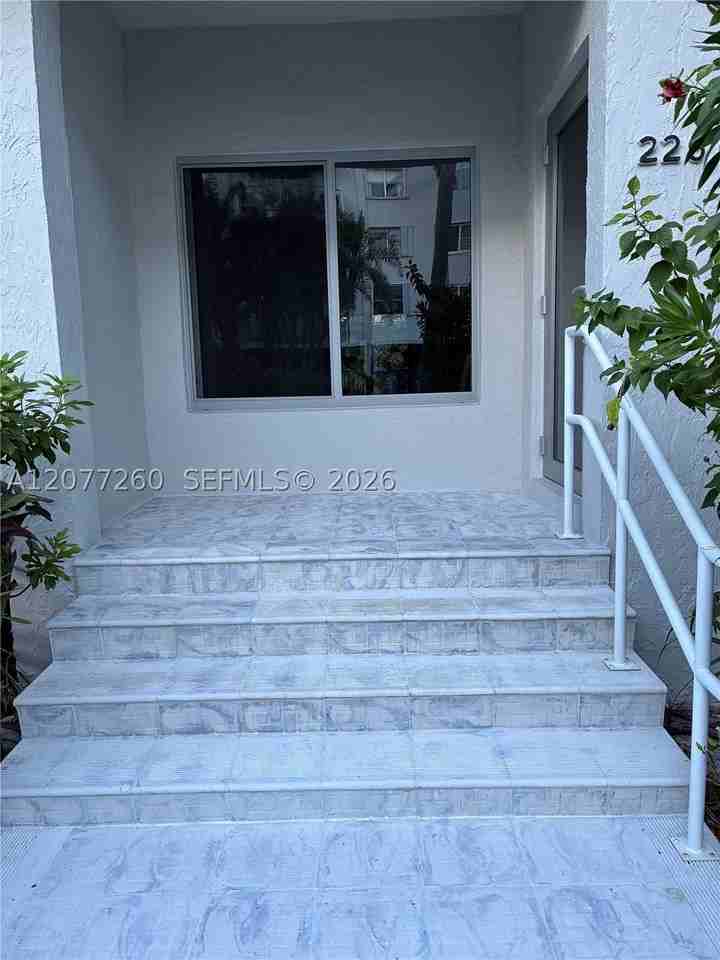 226 Sea View Dr #105 - Photo 2 of 10