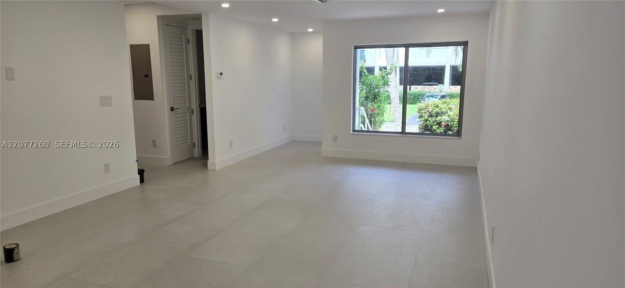 226 Sea View Dr #105 - Photo 6 of 10