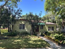 53 Nw 93rd St - Photo 1 of 1
