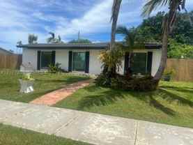 15821 Sw 102nd Ct - Photo 1 of 1