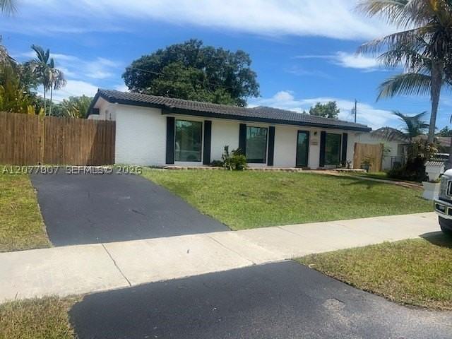 15821 Sw 102nd Ct - Photo 2 of 17