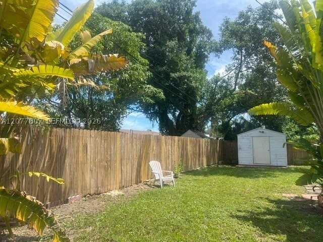 15821 Sw 102nd Ct - Photo 4 of 17