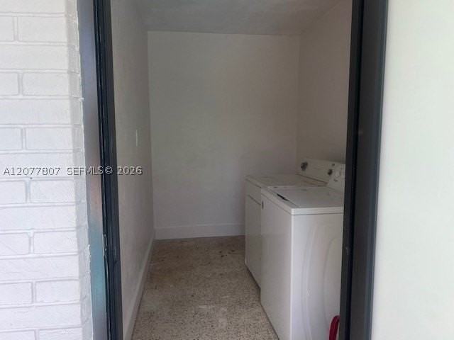 15821 Sw 102nd Ct - Photo 7 of 17
