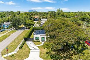 6099 Sw 38th St #0 - Photo 1 of 1