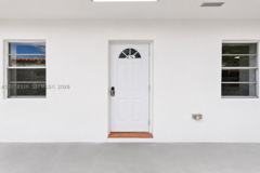402 Nw 44th Ave #1 - Photo 1 of 1