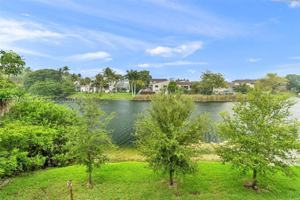 featured image of 15470 Sw 82nd Ln #332