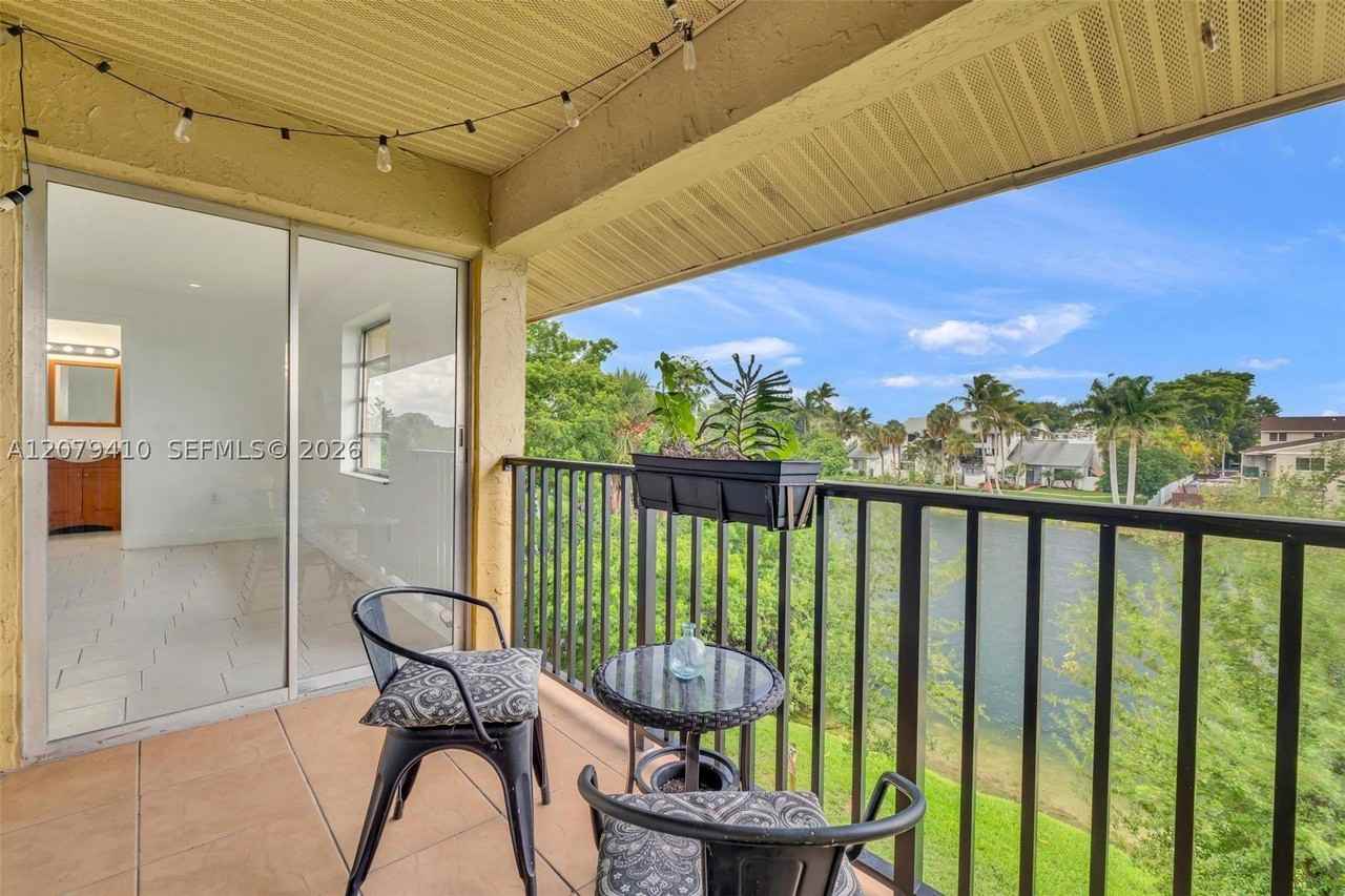 15470 Sw 82nd Ln #332 - Photo 2 of 50