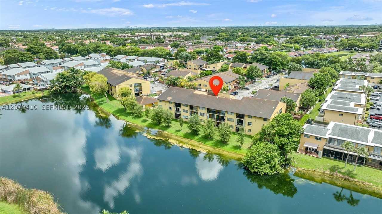15470 Sw 82nd Ln #332 - Photo 4 of 50