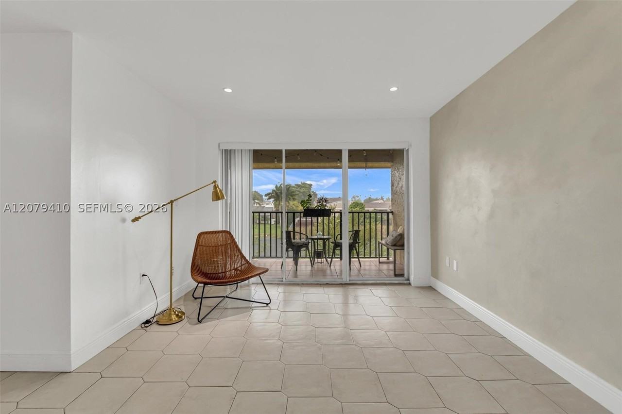 15470 Sw 82nd Ln #332 - Photo 6 of 50