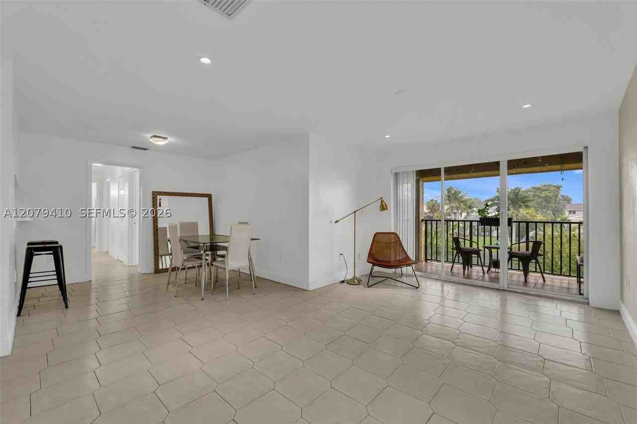15470 Sw 82nd Ln #332 - Photo 7 of 50