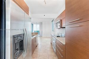 featured image of 2641 N Flamingo Rd #2608N
