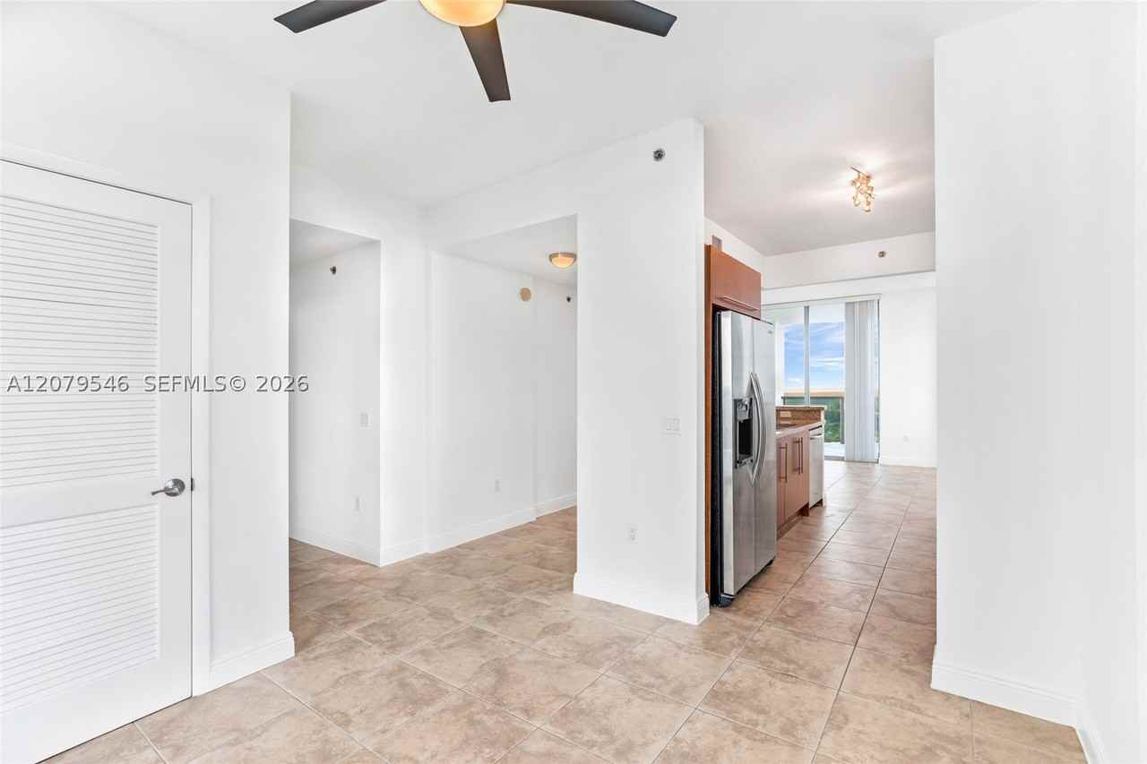 2641 N Flamingo Rd #2608N - Photo 2 of 22