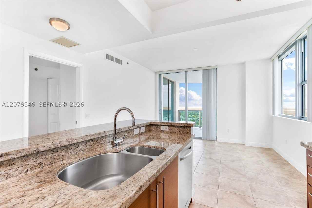 2641 N Flamingo Rd #2608N - Photo 3 of 22