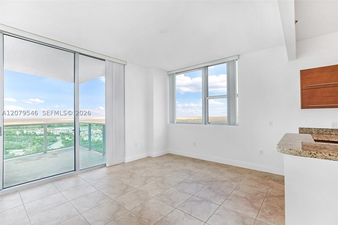 2641 N Flamingo Rd #2608N - Photo 4 of 22