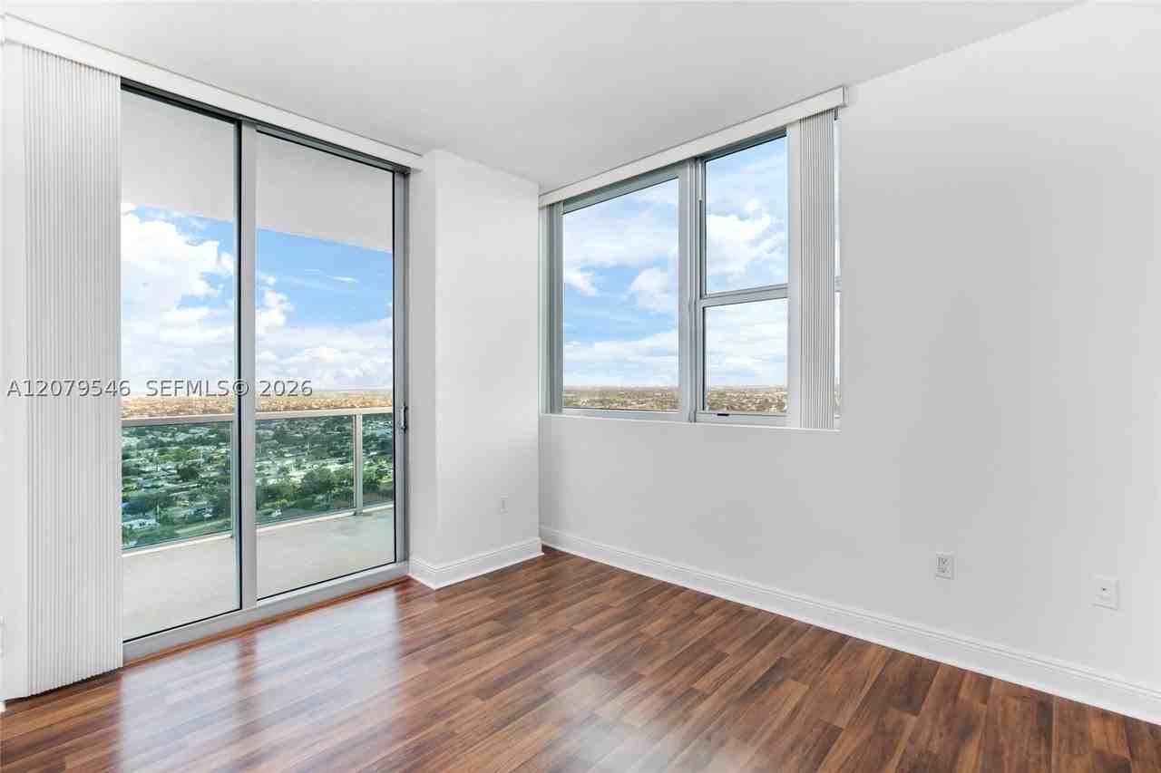 2641 N Flamingo Rd #2608N - Photo 6 of 22