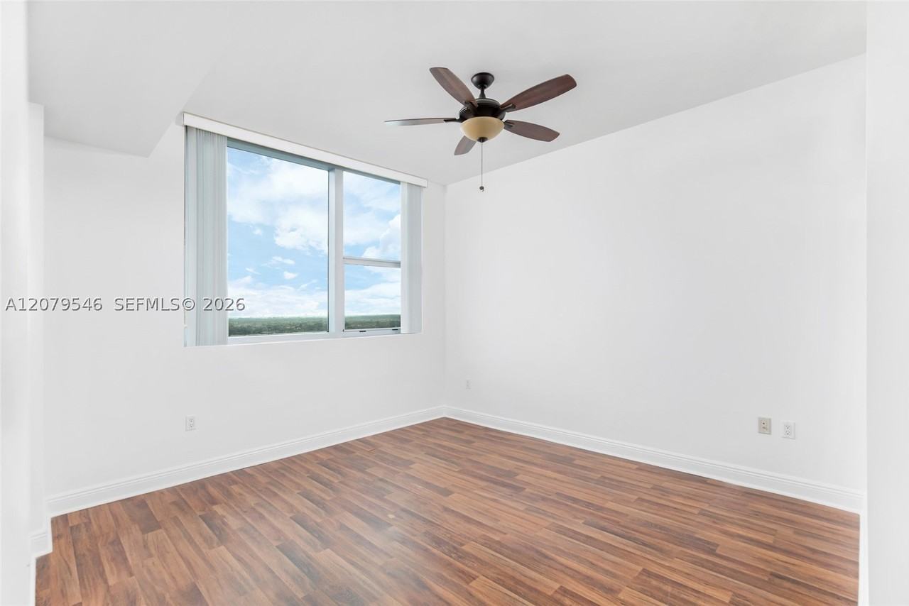 2641 N Flamingo Rd #2608N - Photo 7 of 22