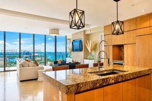 9701 Collins Ave #1605S - Photo 1 of 1