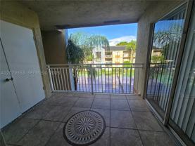 18860 Nw 57th Ave #305 - Photo 1 of 1