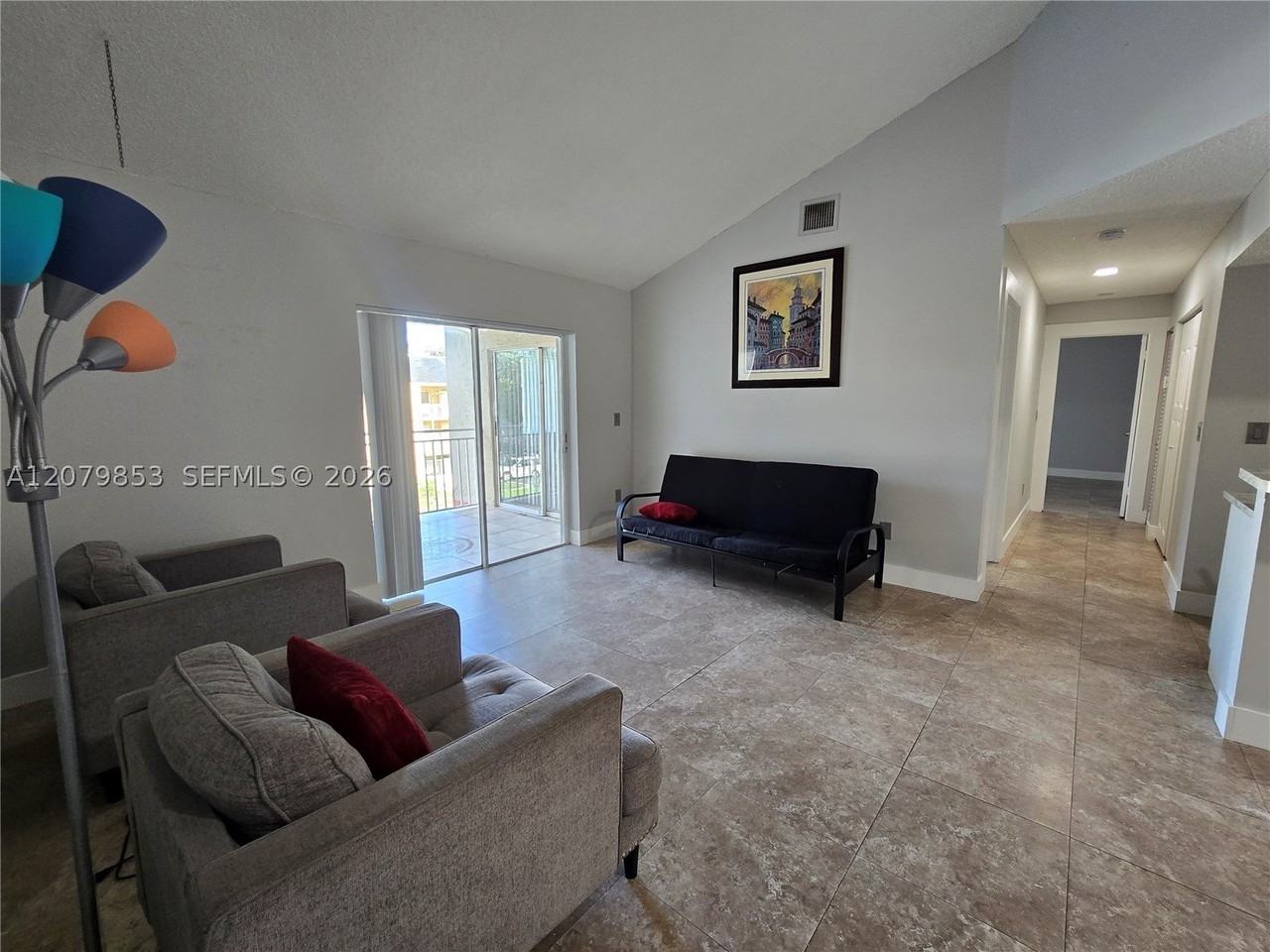18860 Nw 57th Ave #305 - Photo 2 of 19