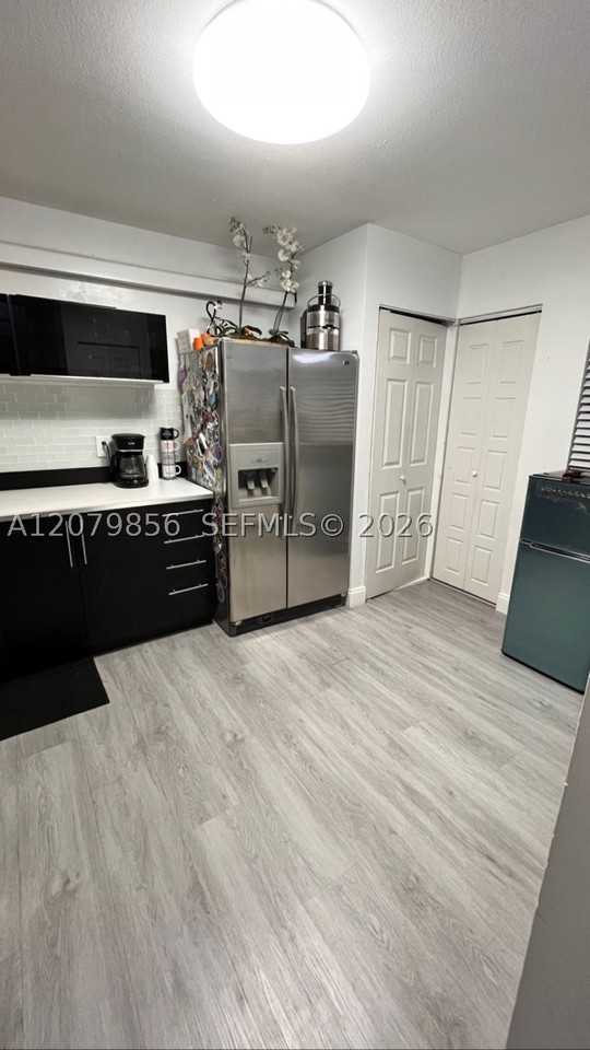 329 Ives Dairy Rd #329-02 - Photo 4 of 13