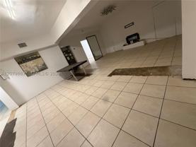 14800 Nw 2nd Ave #B - Photo 1 of 1