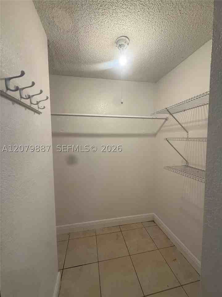14800 Nw 2nd Ave #B - Photo 4 of 29
