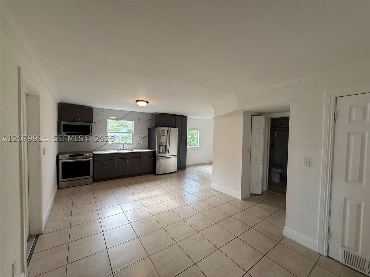 6209 Grant St #6209 - Photo 2 of 10