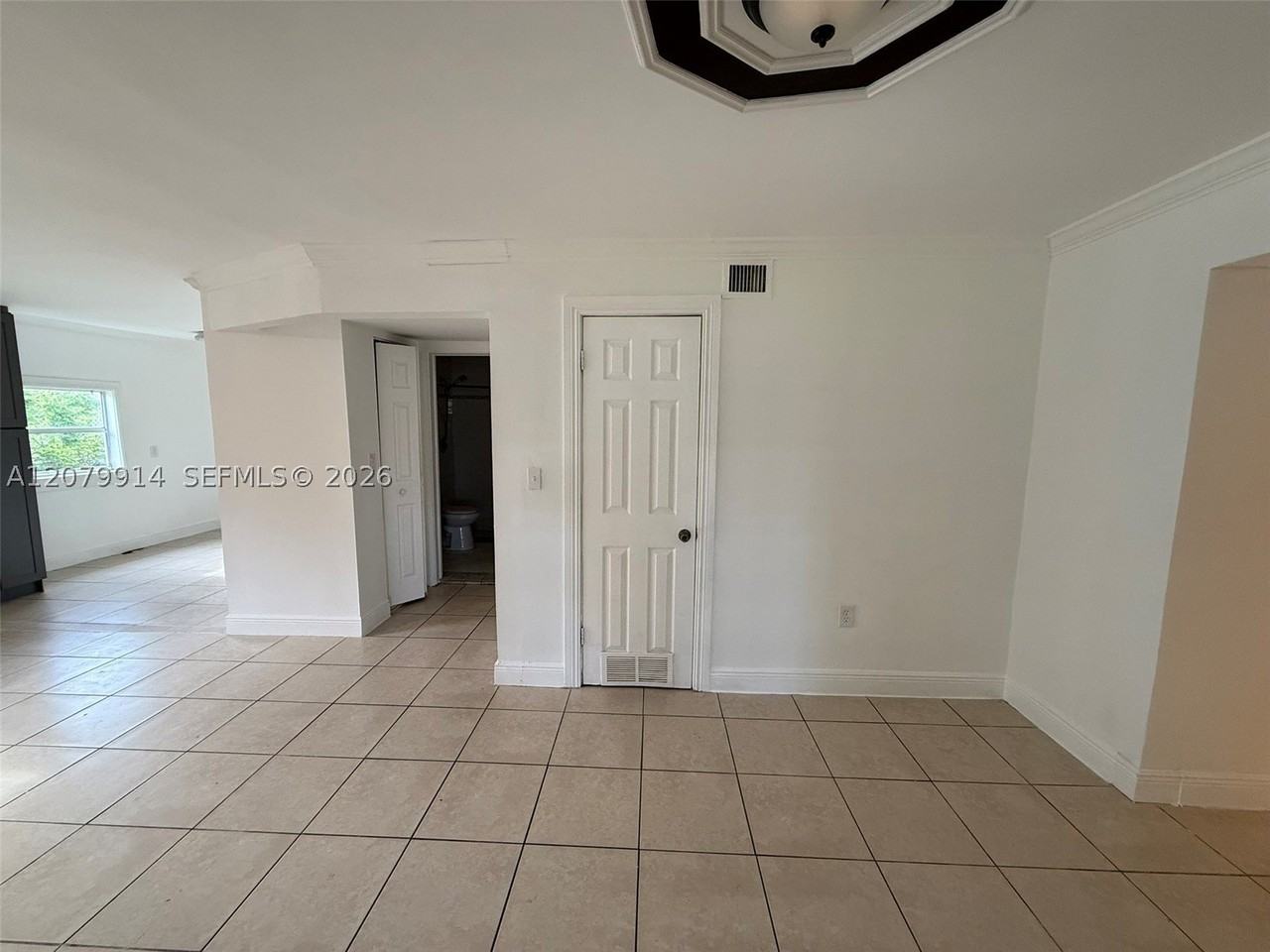 6209 Grant St #6209 - Photo 3 of 10