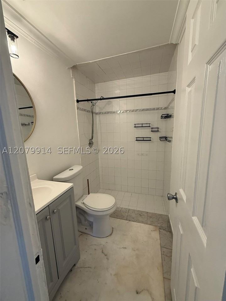 6209 Grant St #6209 - Photo 4 of 10