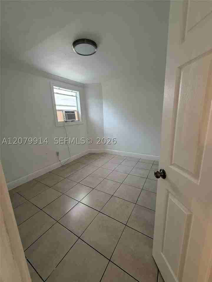 6209 Grant St #6209 - Photo 5 of 10