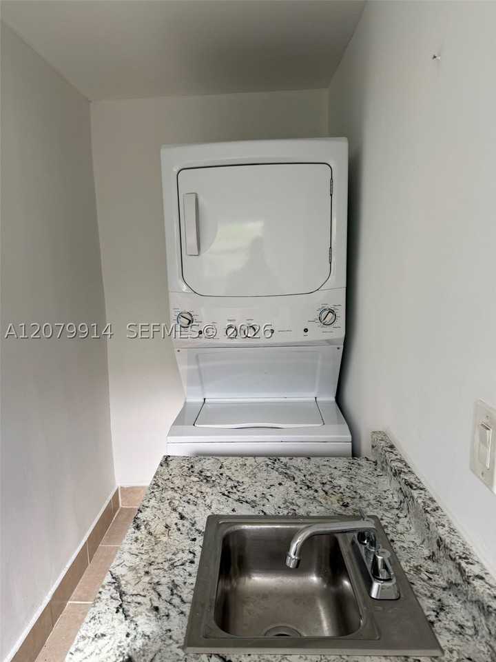 6209 Grant St #6209 - Photo 6 of 10