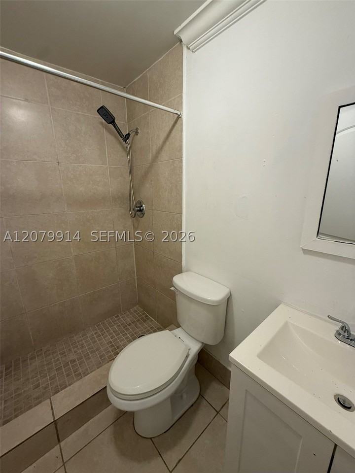 6209 Grant St #6209 - Photo 7 of 10
