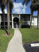 1014 Green Pine Blvd #H1 - Photo 1 of 1