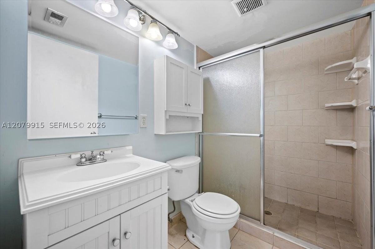 1014 Green Pine Blvd #H1 - Photo 7 of 14