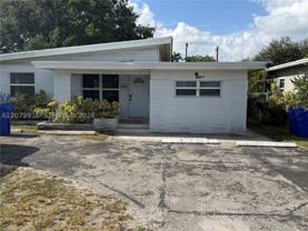 2446 Johnson St - Photo 1 of 1