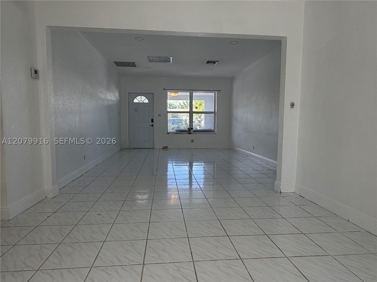 2446 Johnson St - Photo 6 of 17