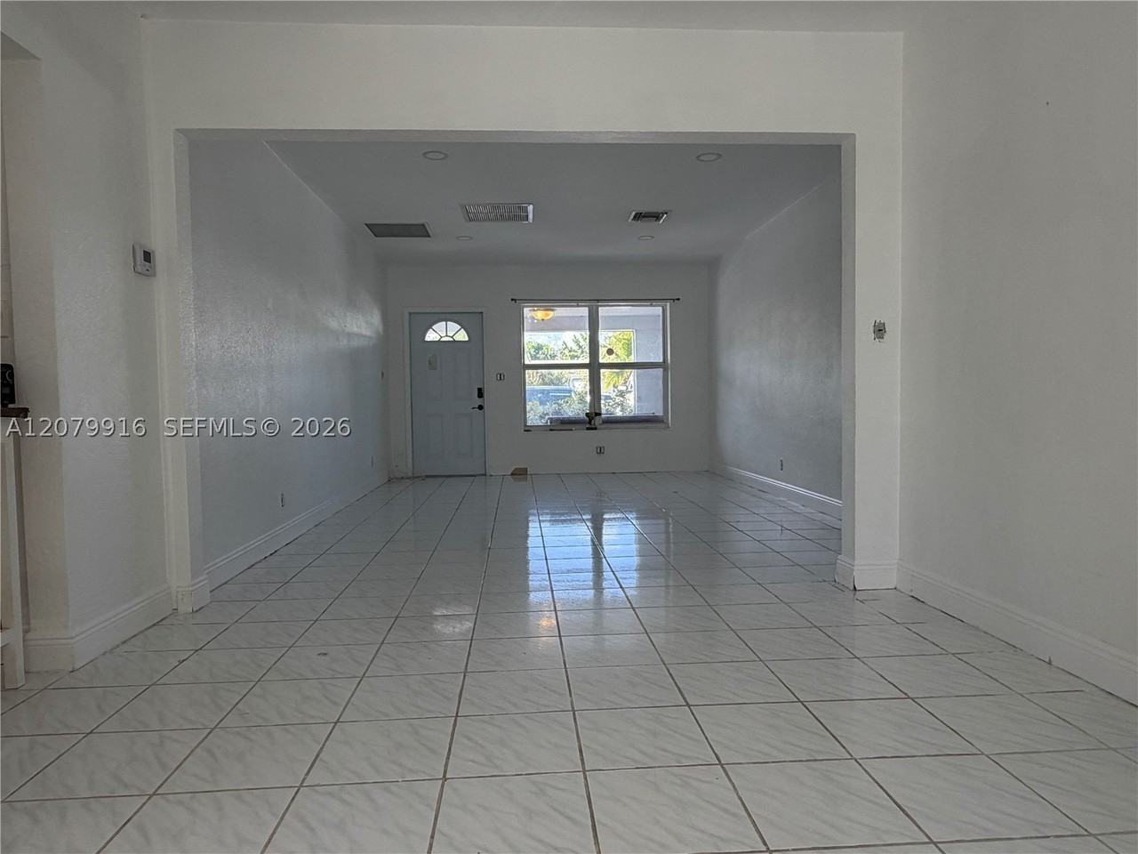 2446 Johnson St - Photo 7 of 17
