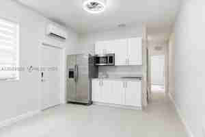 featured image of Sw 223rd St #2
