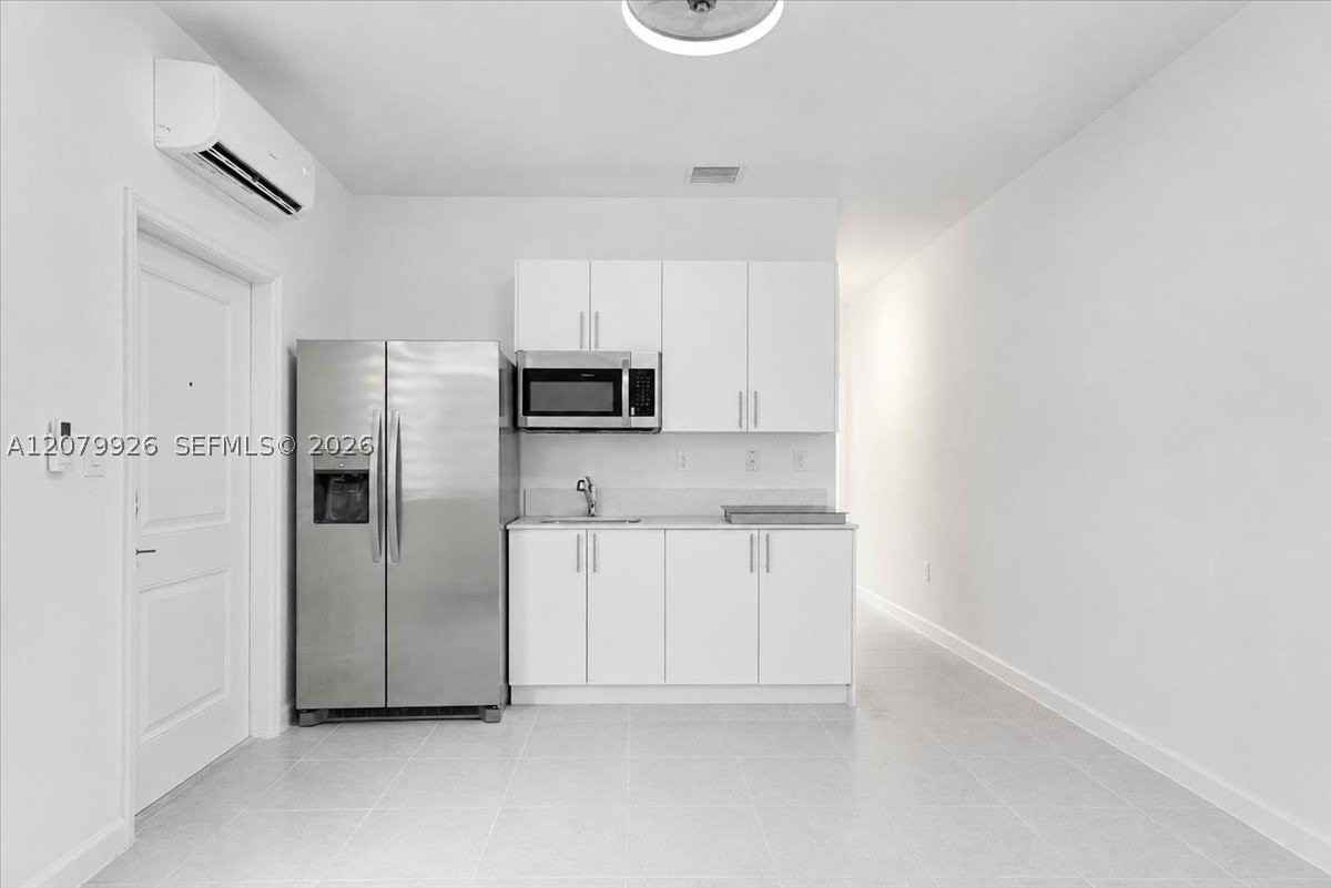 Sw 223rd St #2 - Photo 5 of 13