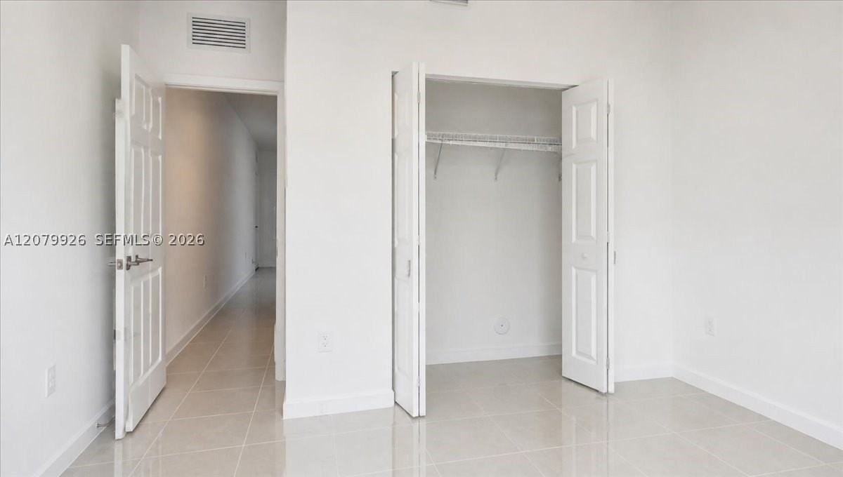 Sw 223rd St #2 - Photo 7 of 13