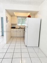 2700 Sw 62nd Ave #1 - Photo 1 of 1