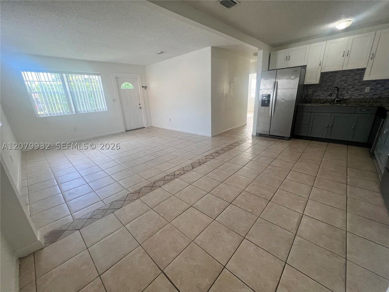 828 Sw 3rd St #828 - Photo 7 of 31