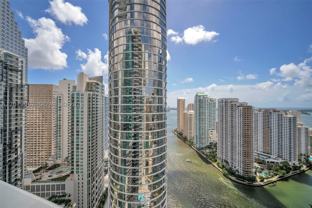 200 Biscayne Boulevard Way #3703 - Photo 1 of 1