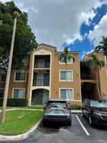 7920 N Nob Hill Rd #103 - Photo 1 of 1