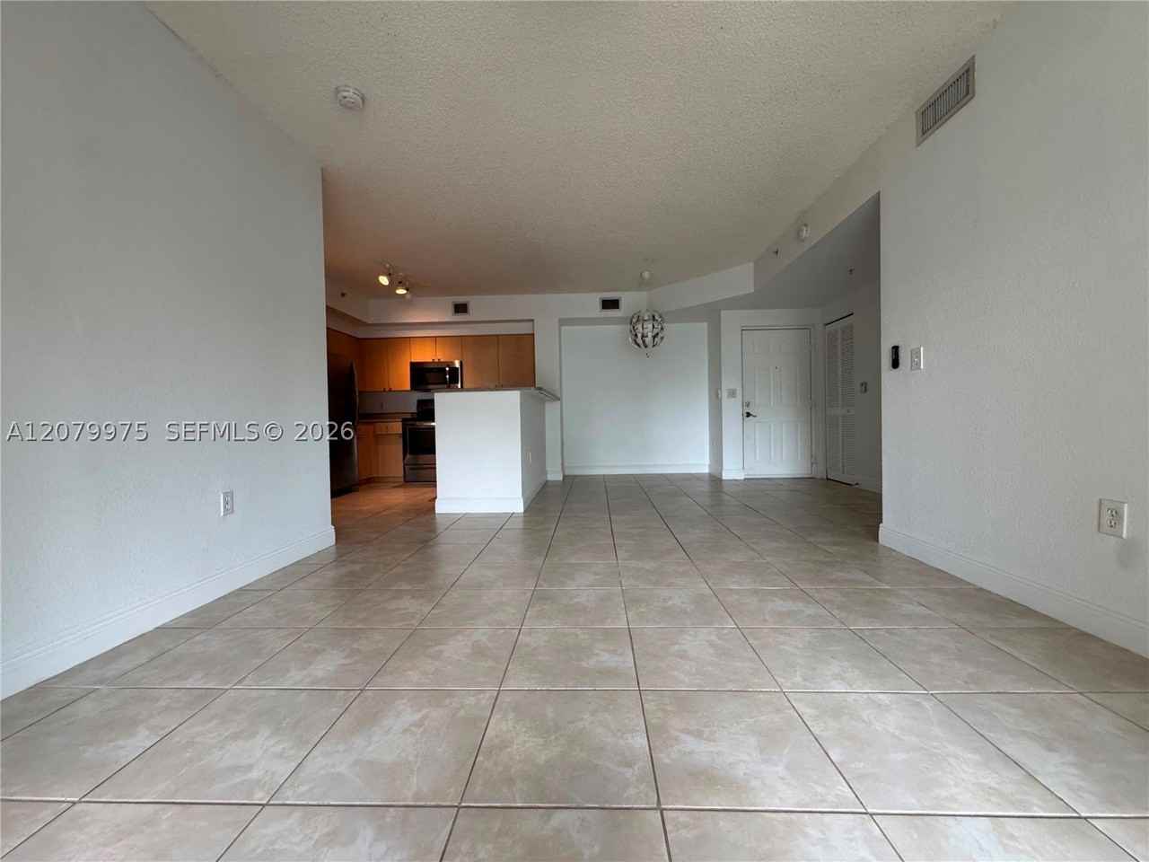7920 N Nob Hill Rd #103 - Photo 6 of 14